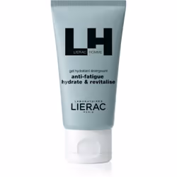 Lierac Homme pour homme 50 ml