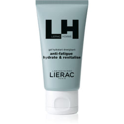 Lierac Homme pour homme 50 ml