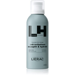 Lierac Homme Shaving Foam 150 ml