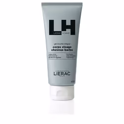 Lh gel ducha integral 200 ml