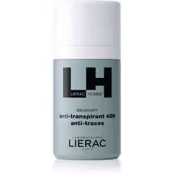 Lierac Homme 48h 50 ml