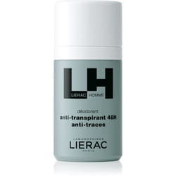 Lierac Homme 48h 50 ml