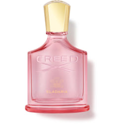 Creed Eladaria 75 ml