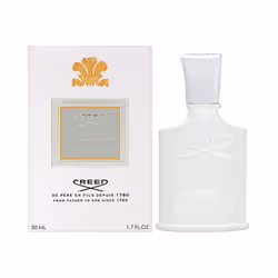 Eau De Montagne D'ARGENT eau de parfum vaporisateur - Vue supplémentaire 2