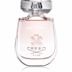 Creed Wind Flowers 75 ml