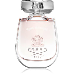 Creed Wind Flowers 75 ml