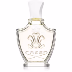 Enveloppez-vous d’un parfum grâce auquel vous serez d’humeur joyeuse tout au long de la journée&nbsp;! L’eau de parfum Creed  ...