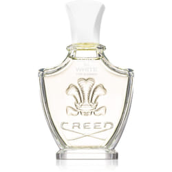 Creed Love in White for Summer 75 ml