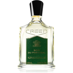 Creed Bois Du Portugal 100 ml