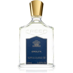 Creed Erolfa 100 ml