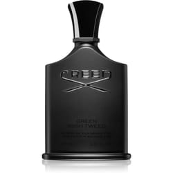 Creed Green Irish Tweed 100 ml