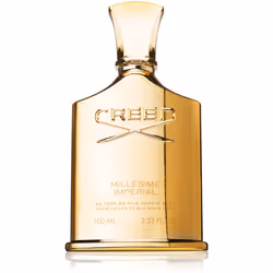 Creed Millésime Impérial 100 ml