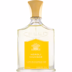 Creed Neroli Sauvage 100 ml