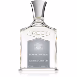 Creed Royal Water 100 ml