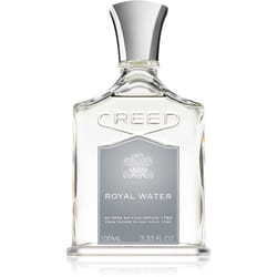 Creed Royal Water 100 ml