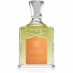Un parfum classique intemporel qui célèbre l’élégance masculine et le charisme naturel. L’eau de parfum pour homme Creed Taba ...