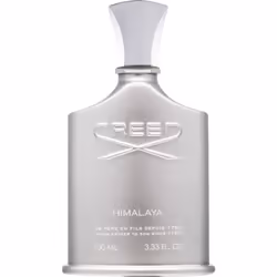 Creed Himalaya 100 ml