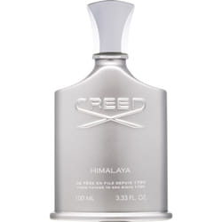 Creed Himalaya 100 ml