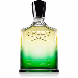 Celui qui le porte laisse derrière lui un sillage aromatique de fraîcheur. De quoi s’agit-il&nbsp;? Du parfum traditionnel re ...