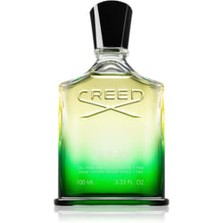 Creed Original Vetiver 100 ml