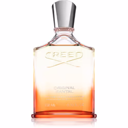 Creed Original Santal 100 ml