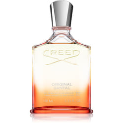 Creed Original Santal 100 ml