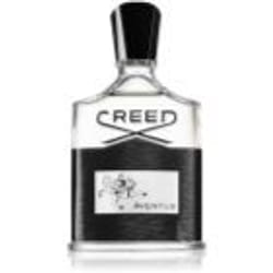 Creed Aventus 100 ml