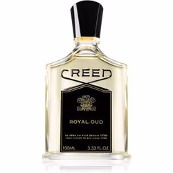 Creed Royal Oud 100 ml
