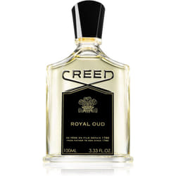 Creed Royal Oud 100 ml