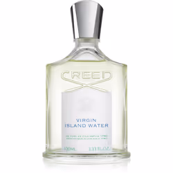 Creed Virgin Island Water 100 ml