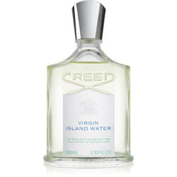 Creed Virgin Island Water 100 ml
