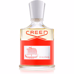 Un parfum classique intemporel qui célèbre l’élégance masculine et le charisme naturel. L’eau de parfum pour homme Creed Viki ...