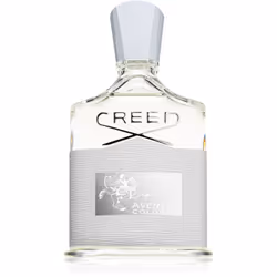 Entrez dans la famille Aventus. L’eau de parfum pour homme Creed Aventus Cologne a été spécialement pensée pour tous les homm ...