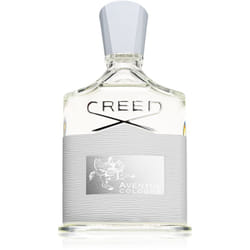 Creed Aventus Cologne 100 ml