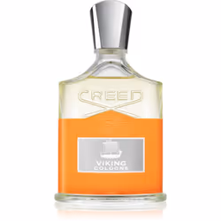 Creed Viking Cologne 100 ml