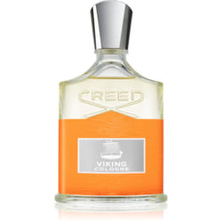 Creed Viking Cologne 100 ml