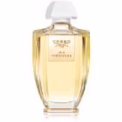 Chaque femme mérite de recevoir de magnifiques bouquets de fleurs. L’eau de parfum Creed Acqua Originale Iris Tubereuse évoqu ...