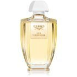 Creed Acqua Originale Iris Tubereuse 100 ml