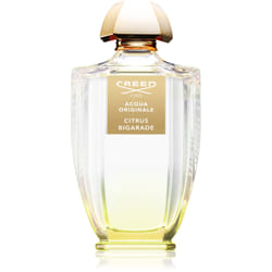 Creed Acqua Originale Citrus Bigarade 100 ml