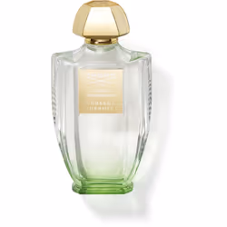 Fraîche et mystérieuse. Moderne et intemporelle. Il s’agit de l’eau de parfum unisexe Creed Acqua Originale Green Neroli , do ...