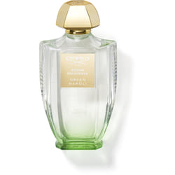 Creed Acqua Originale Green Neroli 100 ml