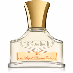 Ne dissimulez plus toute la passion qui repose en vous. L’eau de parfum pour femmes Creed Royal Princess Oud regorge d’émotio ...