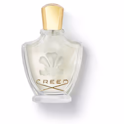Le mariage de douceur et de force qui se cache en chaque femme est désormais exprimé par un parfum. L’eau de parfum Creed Fle ...
