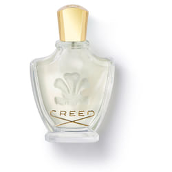 Creed Fleurissimo 75 ml