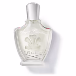Légère, fraîche et unique. L’eau de parfum pour femmes Creed Acqua Fiorentina vous envoûtera par sa douce composition olfacti ...