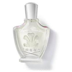 Creed Acqua Fiorentina 75 ml