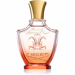 Creed Royal Princess Oud 75 ml