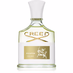 Creed Aventus 75 ml