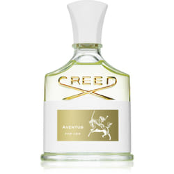 Creed Aventus 75 ml