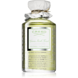 Creed Green Irish Tweed 250 ml
